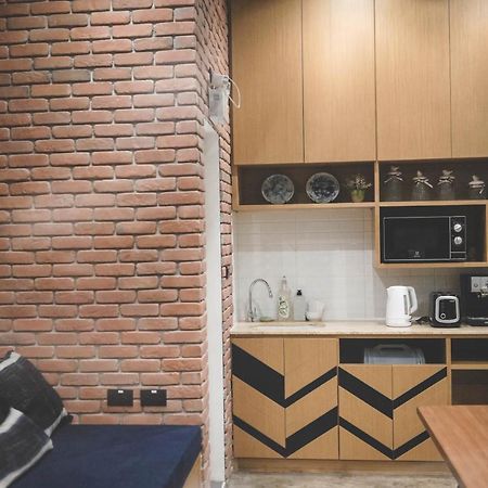 Stay Thapae Hostel Τσιάνγκ Μάι Εξωτερικό φωτογραφία